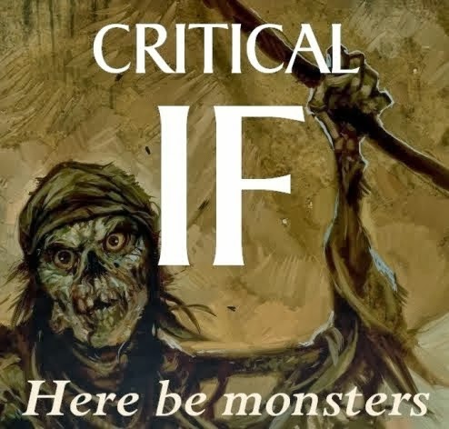 fabled lands gamebooks torrent fabled lands gamebooks torrent