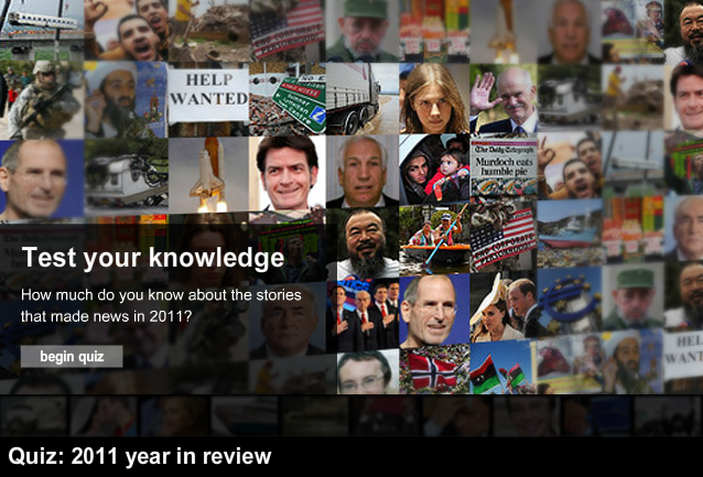 http://edition.cnn.com/2011/12/11/studentnews/sn-2011-end-of-year-quiz/index.html