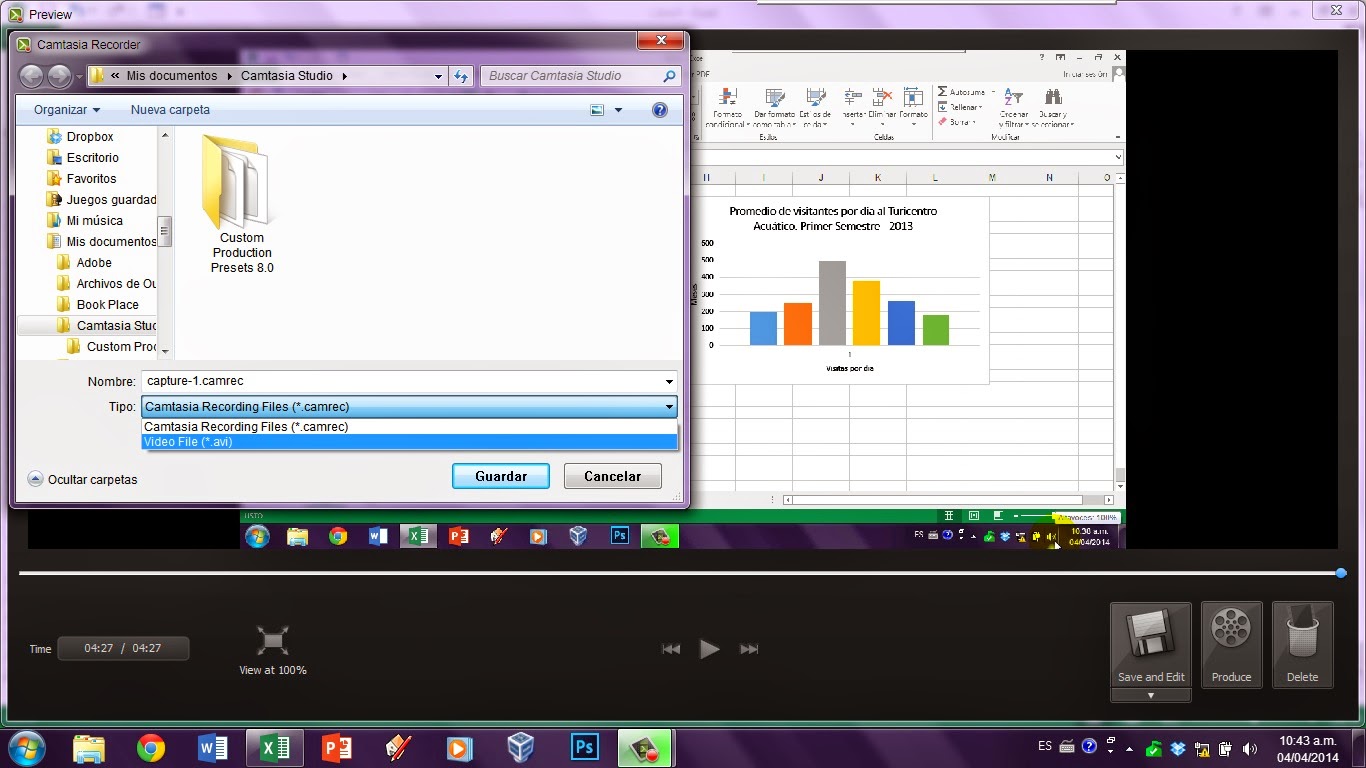 convert .camrec to video without camtasia software convert .camrec to video without camtasia software