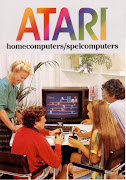 Atari no creó la primera consola de videojuegos doméstica (fue la Magnavox .