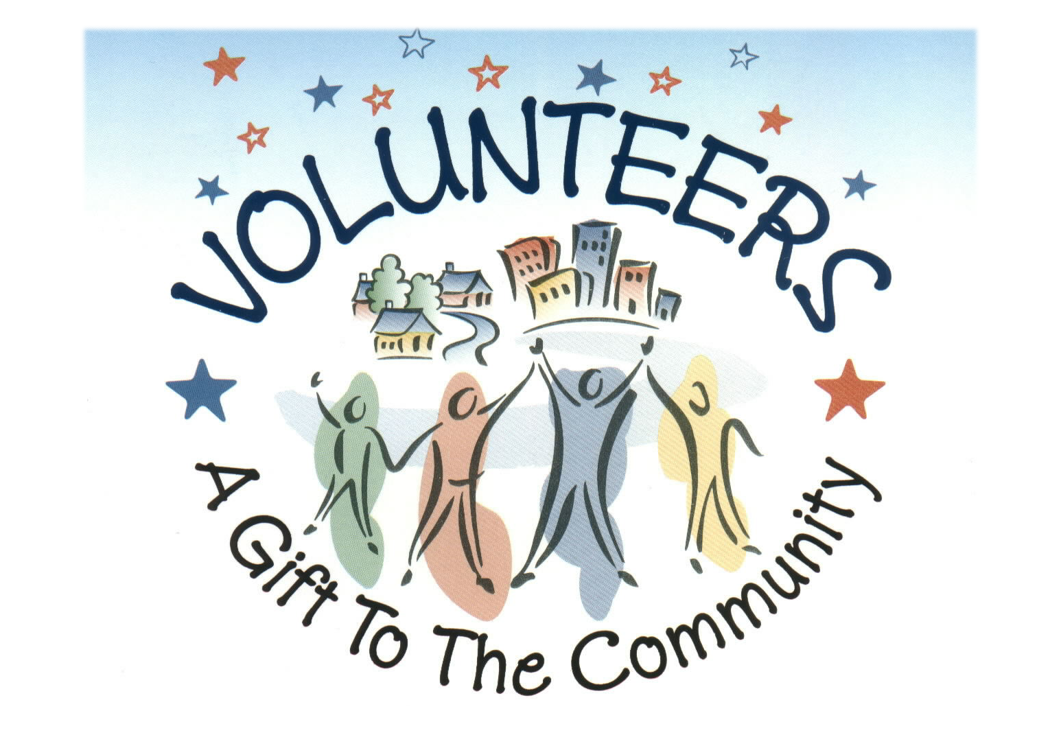 community service organisations community service organisations
