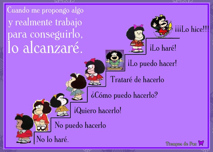 mafalda+tratar%C3%A9+de+hacerlo.jpg