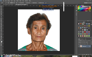 How to make an ID picture ( 2x2, 1x1 ) in Adobe Photoshop CS 6 for for 3 to 5 minutes 18-+best+and+fastest+way+to+edit+and+print+ID+pictures+in+adobe+photoshop