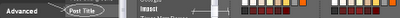 Post-Title-Color-Blogger