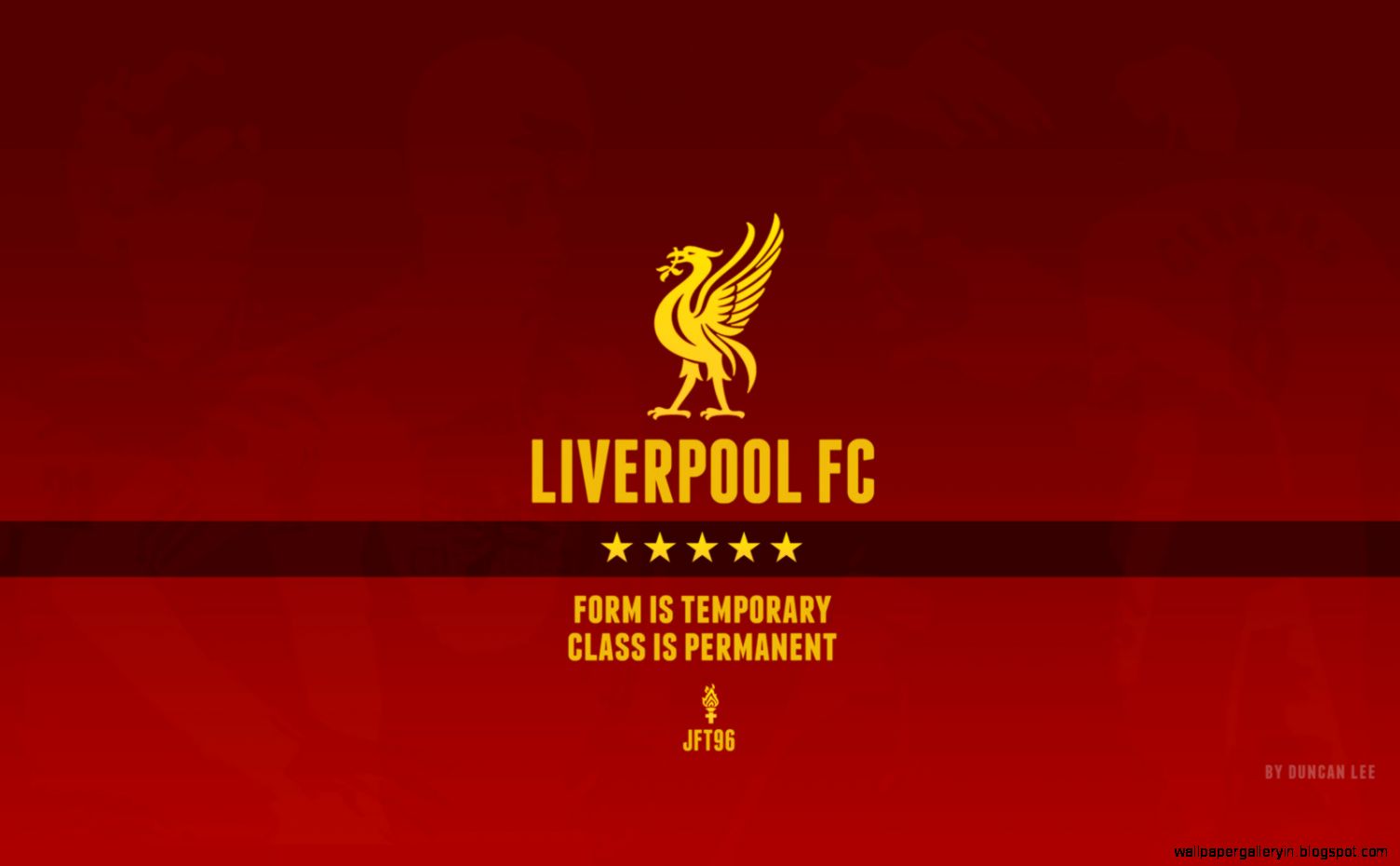 Liverpool Wallpaper HD Full HD Pictures Liverpool Wallpaper HD Full HD Pictures