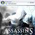 god of war ps2 iso com 500MB god of war ps2 iso com 500MB