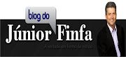 Blog do Junior Finfa