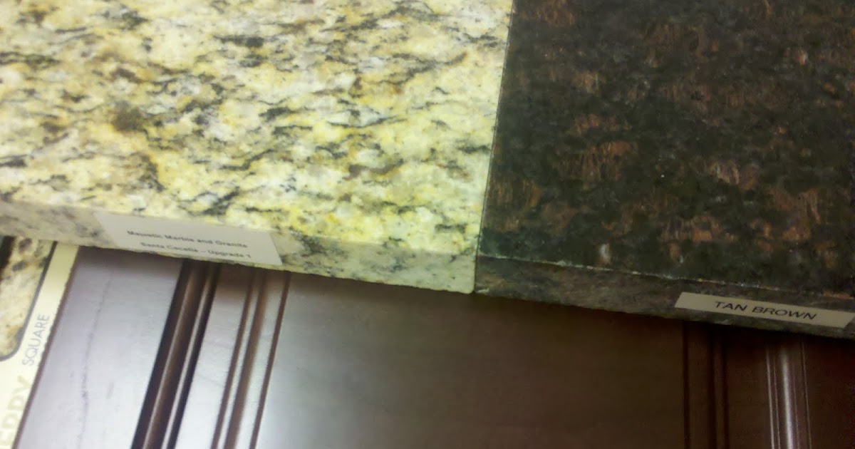 Ryan Homes Palmetto Grove: A few pics of flooring and tile choices