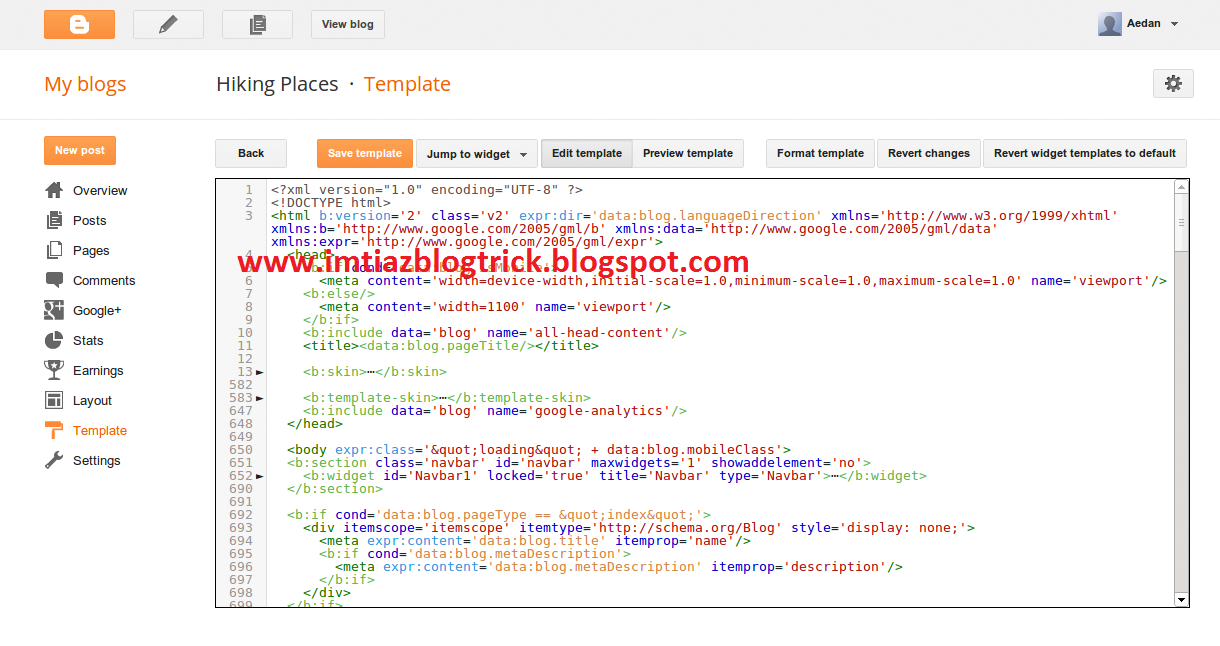 Minilyrics latest version with crack key