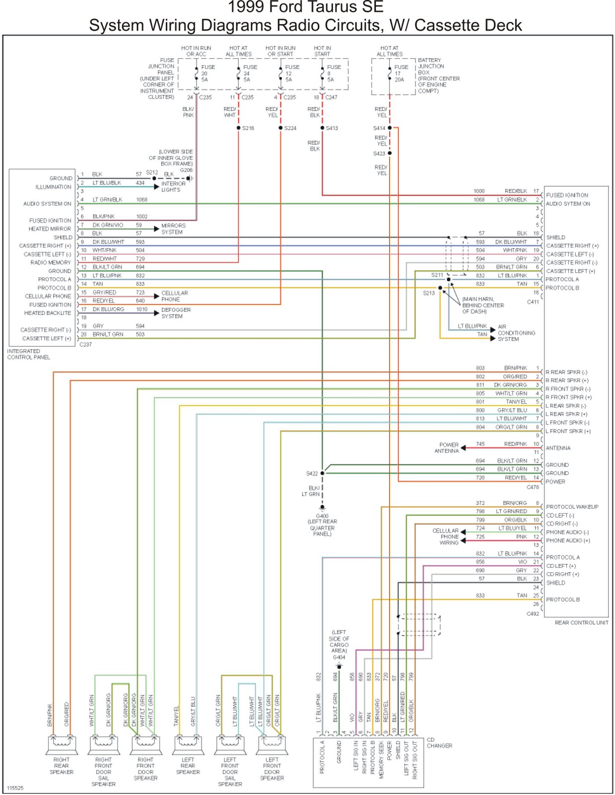 2006 Ford Escape Radio Wiring Diagram from 3.bp.blogspot.com