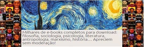 E- Books Gratuitos