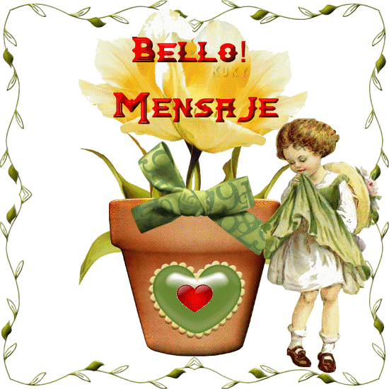 Resultado de imagen de gracias por tus mensajes"