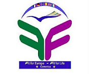 Comenius Logo