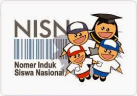 Cek NISN Siswa