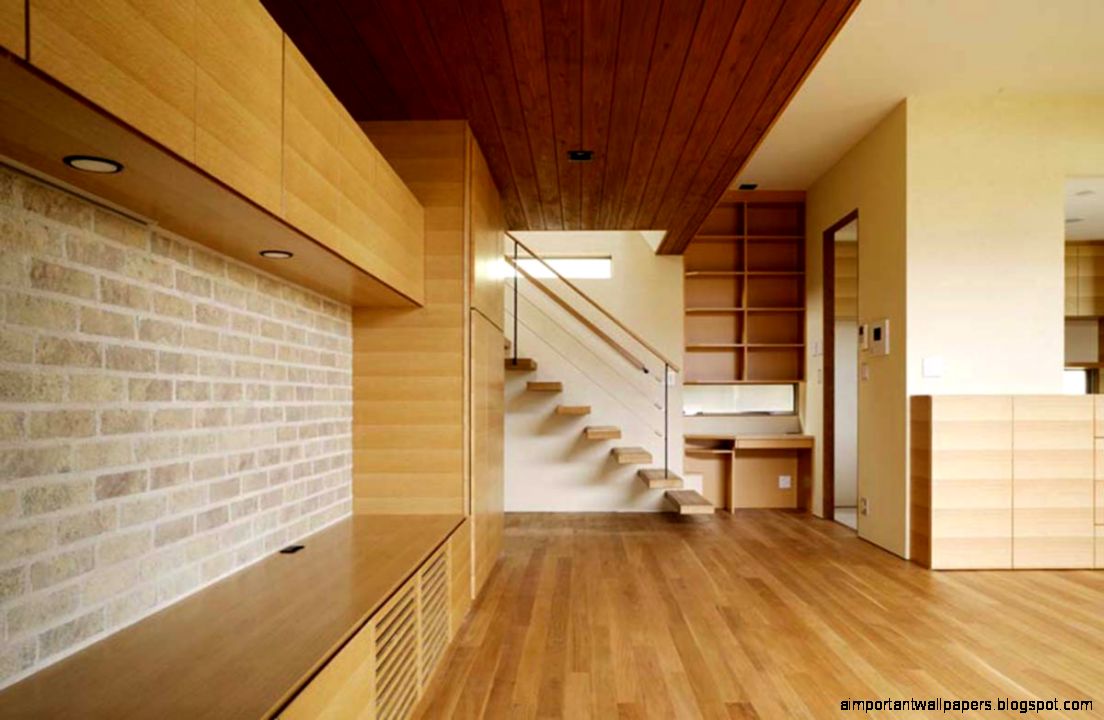 Wooden Interior Design Interior Design Ideas Wooden Interior Design Interior Design Ideas