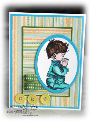 Our Daily Bread Designs, Precious Boy Our Daily Bread Designs, Precious Boy, Precious Girl