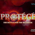 Inside Protégé 29 Nov 2011 courtesy of GMA-7