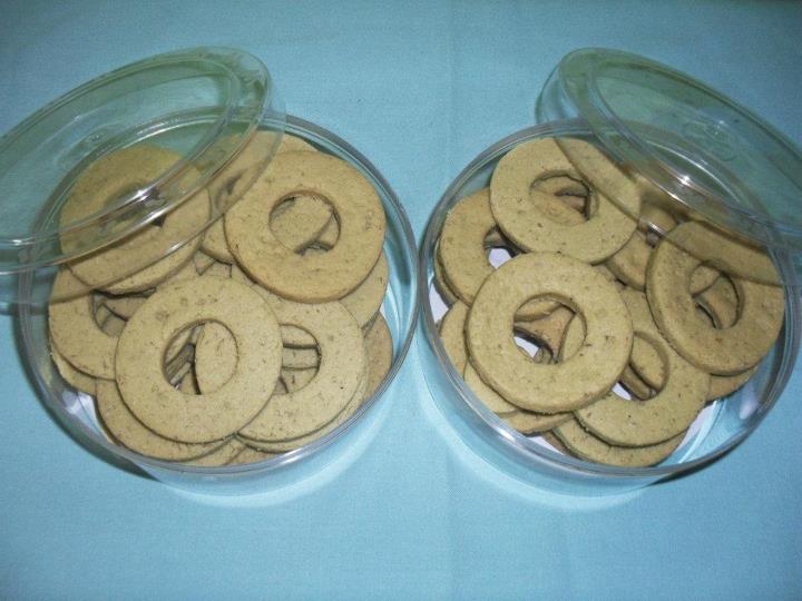 Jual Biskuit Bayi Tanpa Gula Garam biskuit bayi sehat biskuit bayi sehat cookies Jual Biskuit Bayi Tanpa Gula Garam biskuit bayi sehat biskuit bayi sehat cookies