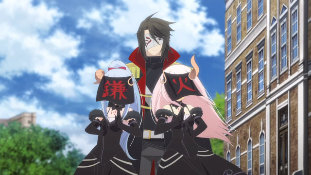 Get Anime 2013 Desktop Wallpaper Wallpaper Anime 2013 Free