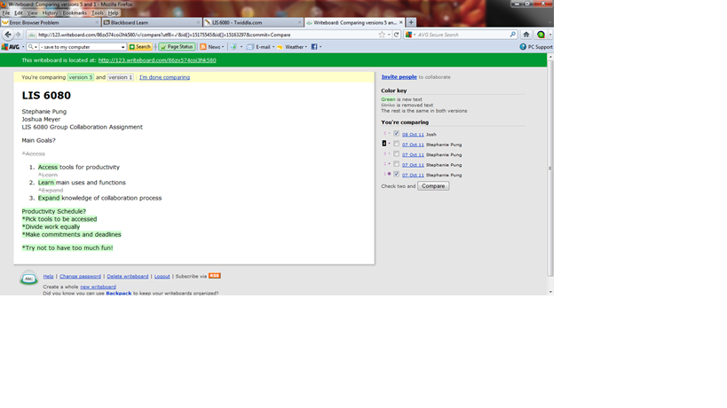 Amy mannix thesis 06 picture