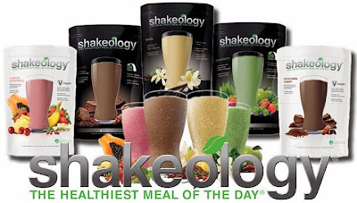 Shakeology, Healthiest Meal of the Day, Meal Replacement, Curb Cravings, Lose Weight, Weight Loss, Busy Mom, Quick Meal, Don't like to cook, On the go