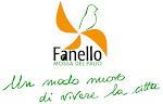 I NOSTRI SPONSOR