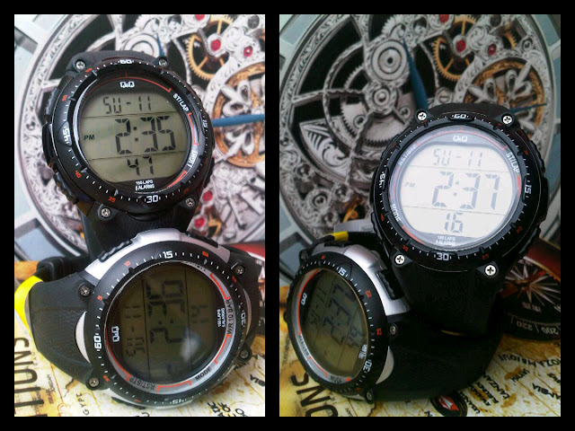 jam tangan qq m010 original distro 68 jam tangan murah jam tangan qq m010 original distro 68 jam tangan murah