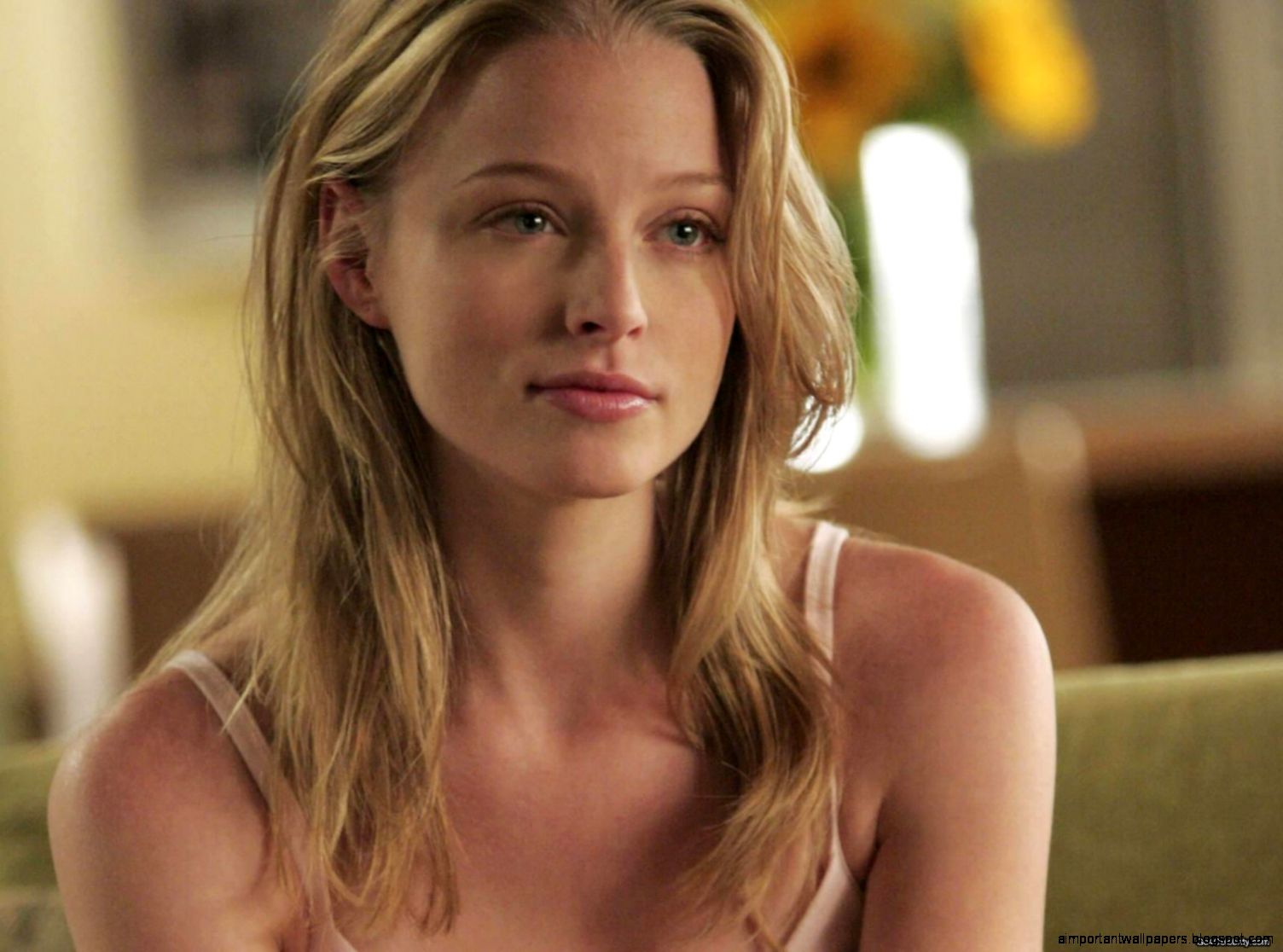 Rachel Nichols Criminal Minds Rachel Nichols Criminal Minds