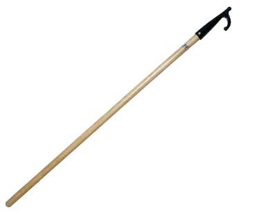 CULTURA ESCANDINAVA Hamingja