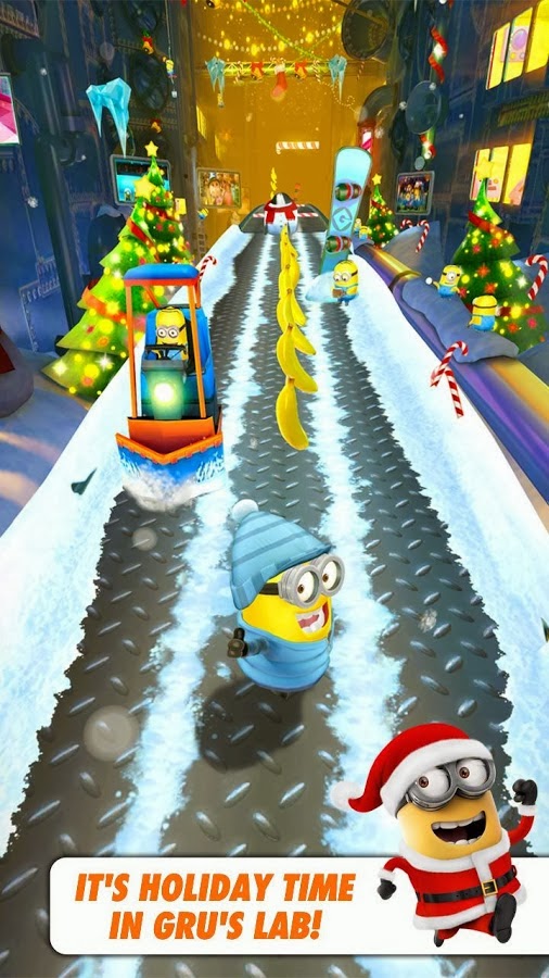 launch me apk free download