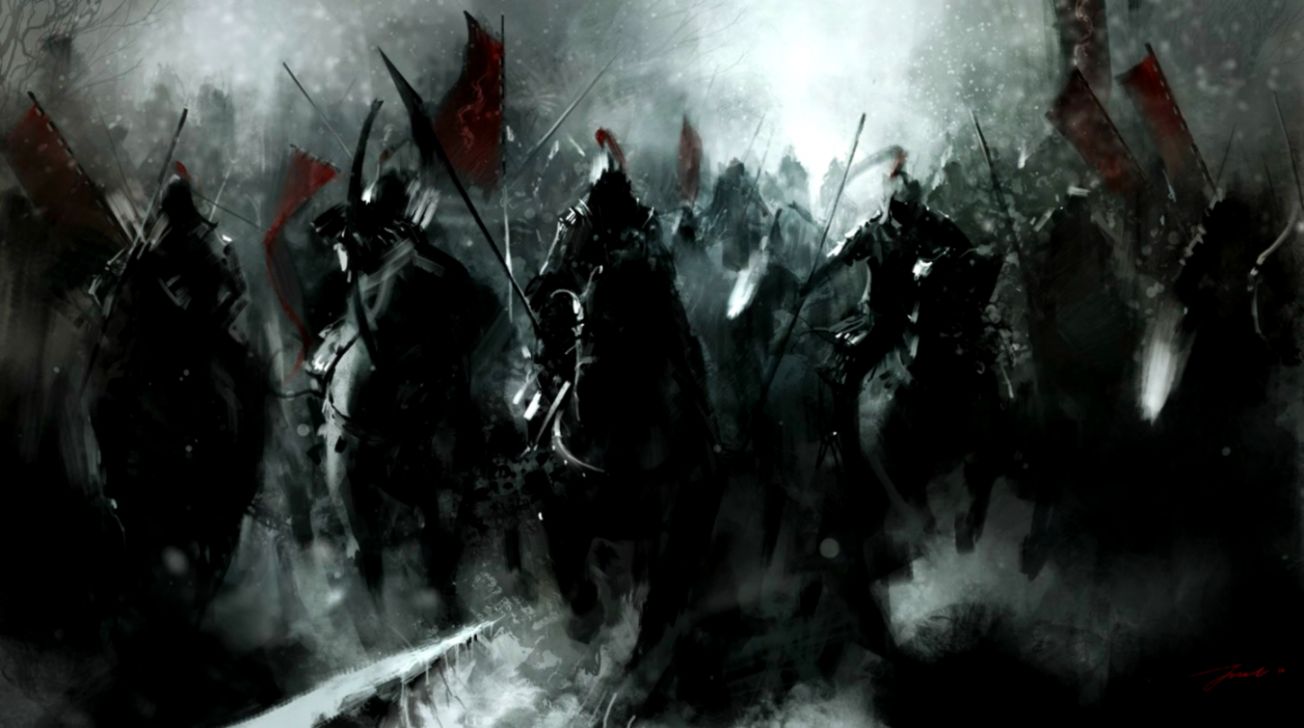 1087 Warrior HD Wallpapers Backgrounds Wallpaper Abyss Page 2 1087 Warrior HD Wallpapers Backgrounds Wallpaper Abyss Page 2