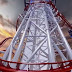 SkyScraper at SkyPlex, confira o novo vídeo teaser da mais alta montanha-russa do mundo
