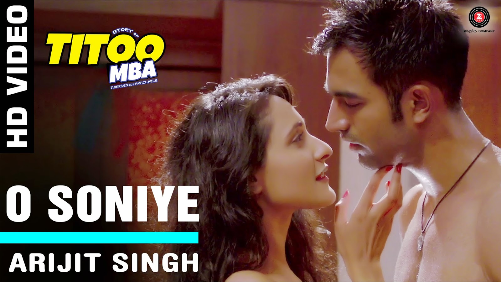 O Soniye Video Song Free Download 24Vdo Download Latest Movies O Soniye Video Song Free Download 24Vdo Download Latest Movies