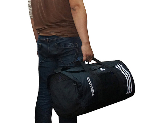 [Image: chiec-tui-xach-du-lich-phuot-danh-cho-moi-nguoi-3.jpg]