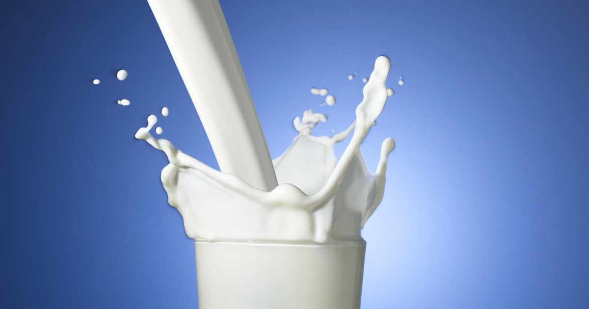 treatment for kidney disease CAN CHRONIC KIDNEY DISEASE PATIENTS DRINK