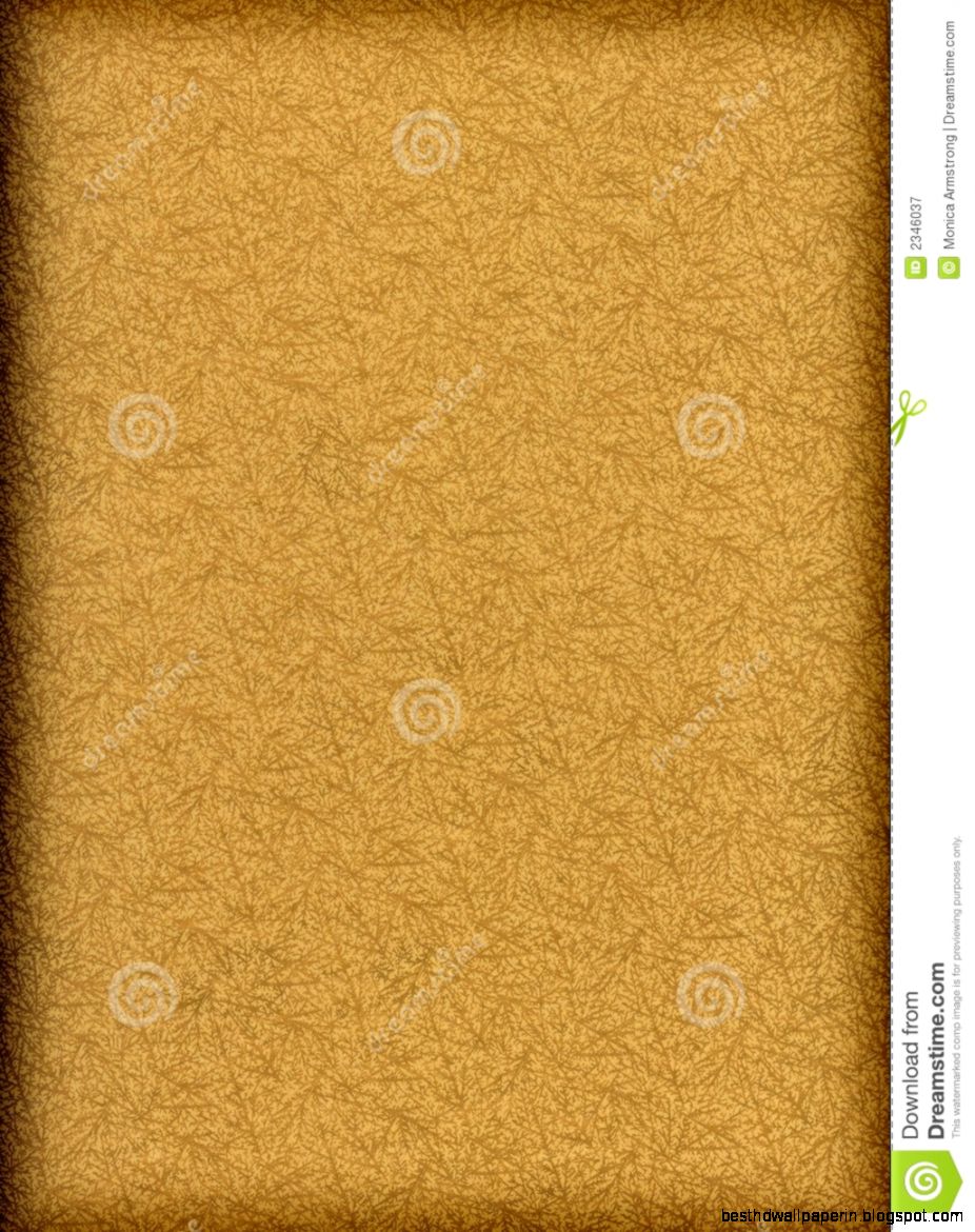 Vintage Scrapbook Cover Royalty Free Stock Photography Image Vintage Scrapbook Cover Royalty Free Stock Photography Image