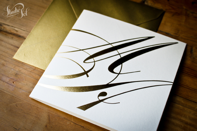 Aai Calligraphy And Design By Mayur Patil Mayur Patil Art