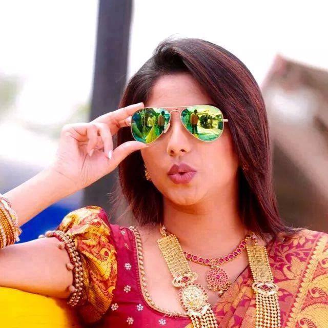 film actress photos kannada rachita ram actress photos in rathavara kannada film new film actress photos kannada rachita ram actress photos in rathavara kannada film new