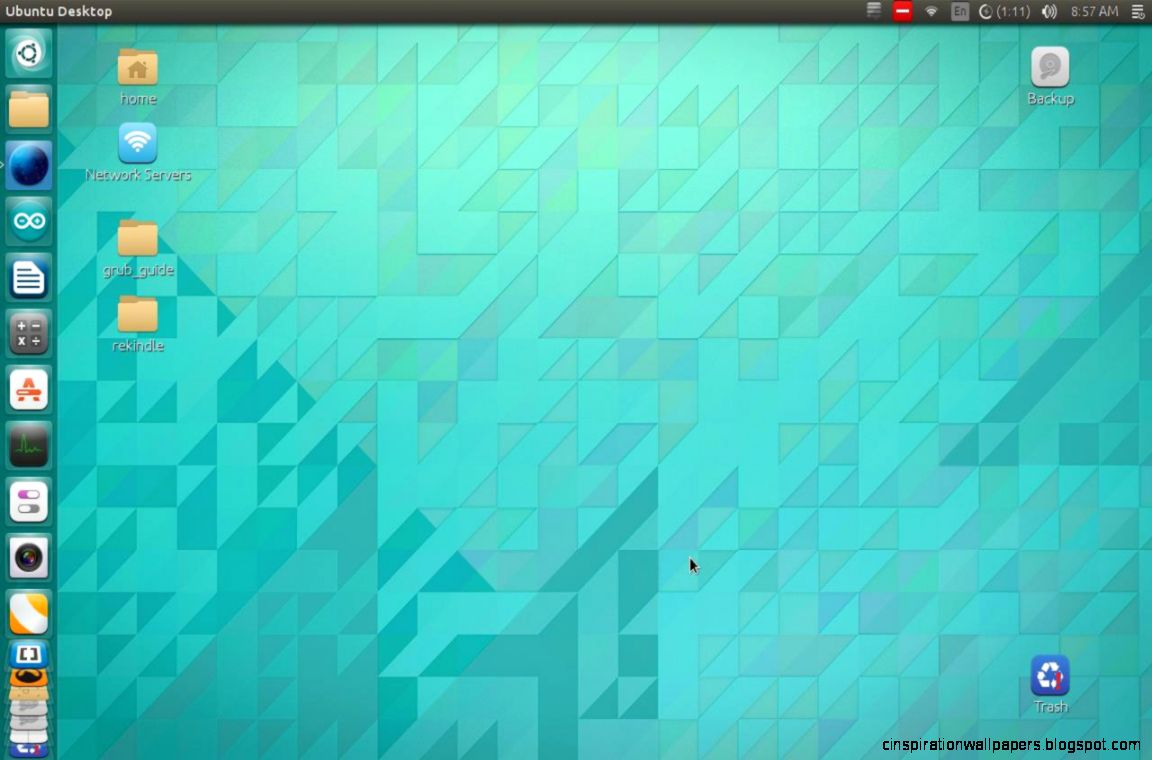 Where is the Default Wallpaper wallpaper stored Ask Ubuntu Where is the Default Wallpaper wallpaper stored Ask Ubuntu