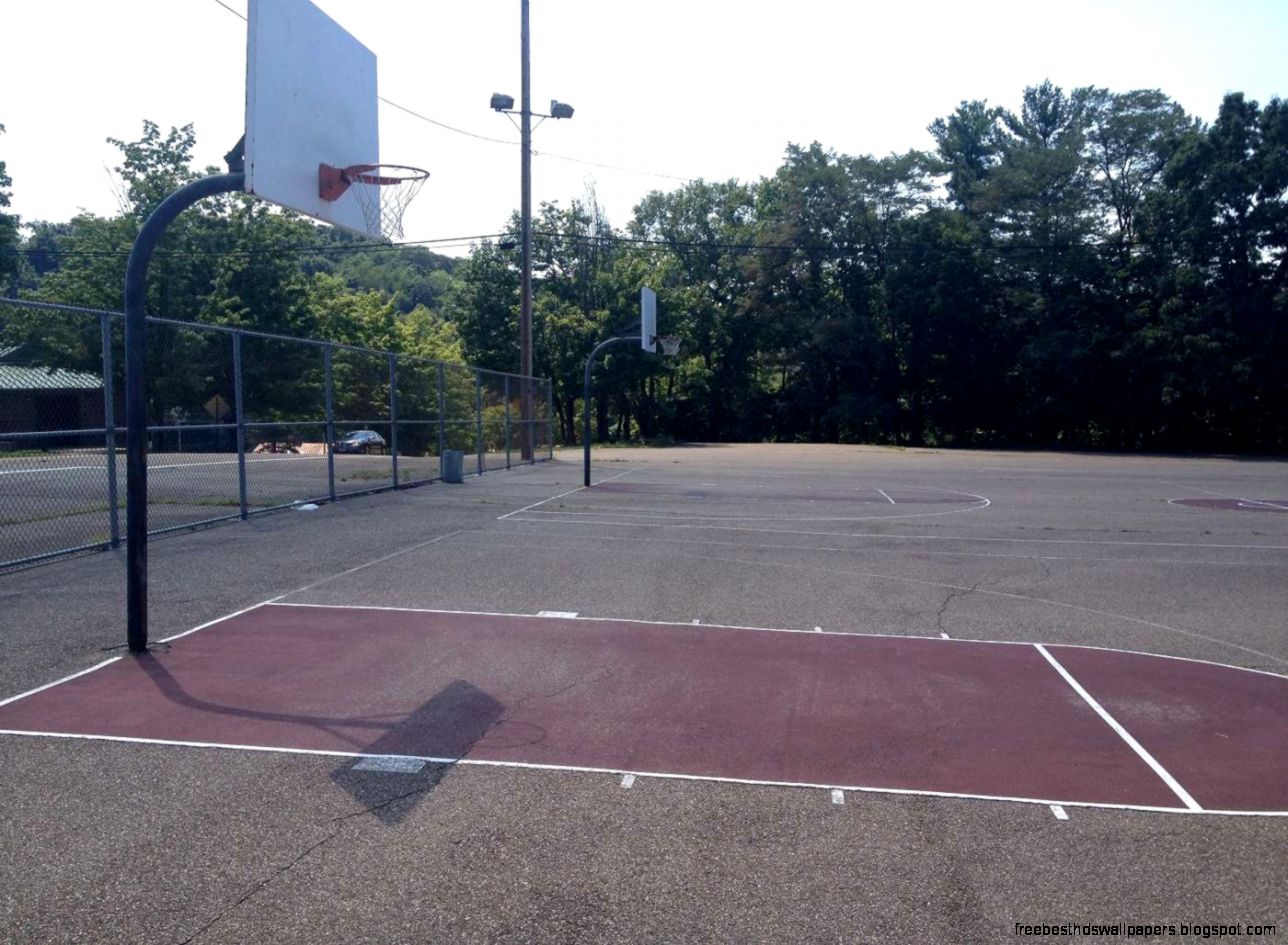 South Park Township PA Basketball Court South Park Basketball South Park Township PA Basketball Court South Park Basketball