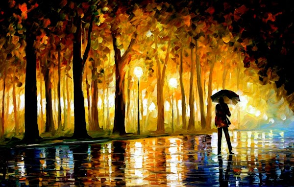 1080p Leonid Afremov Wallpaper 1080p Leonid Afremov Wallpaper