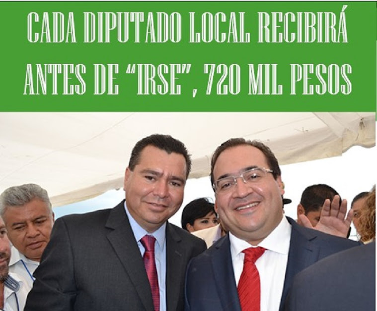 carlo neto y titino