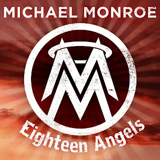 [Obrazek: Michael+Monroe.Eighteen+Angels.0812-13.jpg]