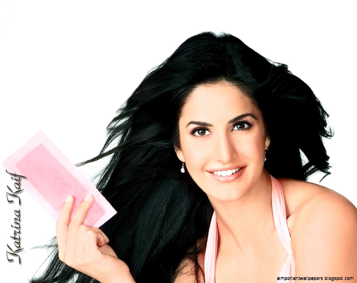 Katrina Kaif Katrina Kaif