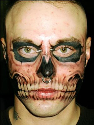 tipos-de-tatuagens-8.jpg
