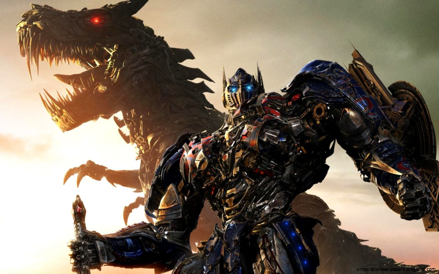 Transformers 4 Widescreen Desktop Wallpapers 17266 HD Wallpapers Transformers 4 Widescreen Desktop Wallpapers 17266 HD Wallpapers