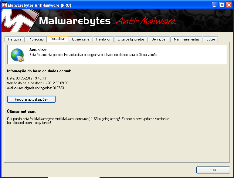 Malwarebytes Anti Malware Pro V1 65 0 1400 Keygen Download