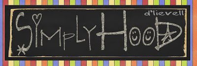 Toddler : Farm Animals