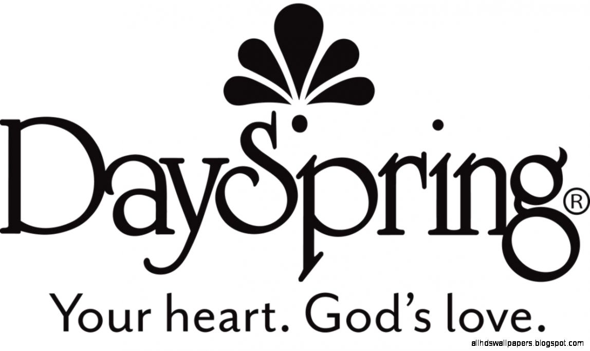 DaySpring Turns to MediaValet to Manage Digital Assets for Over DaySpring Turns to MediaValet to Manage Digital Assets for Over