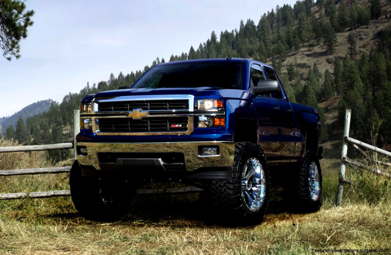 2014 Chevy Silverado Automotive Website 2014 Chevy Silverado Automotive Website